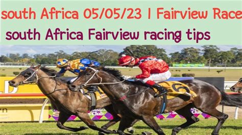 fairview race results|fairview race card.